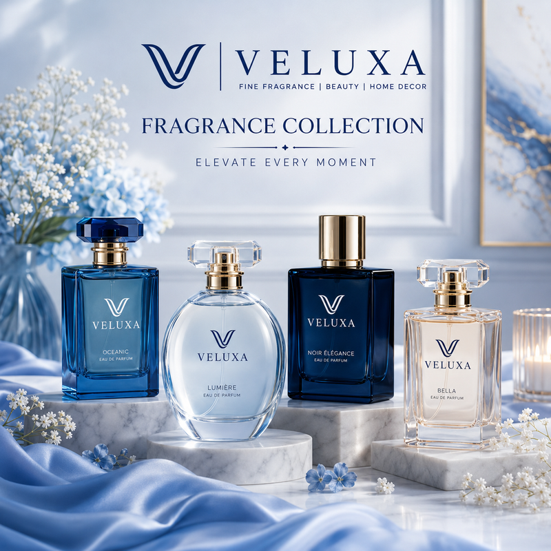 fragrance