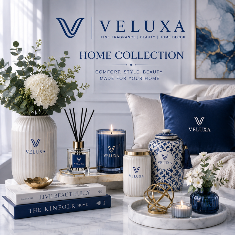 Home page
