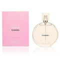 CHANEL Chance Eau Tendre Eau de Toilette Spray for Women 3.4 Oz / 100 ml –