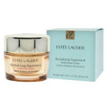 Estée Lauder Revitalizing Supreme+ Youth Power Crème 50ml / 1.7oz New In Box (Y62)