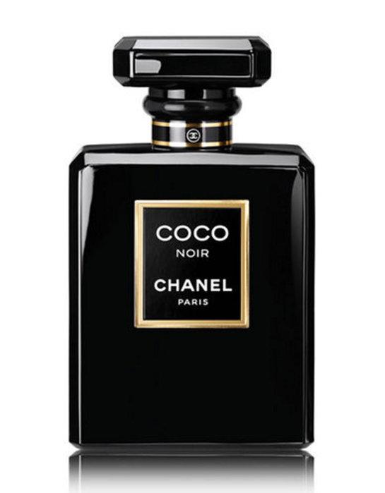 CHANEL COCO NOIR Eau de Parfum Spray for Women 3.4 Oz / 100 ml –