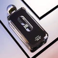 Afnan 9 PM Eau de Parfum for Men 3.4 oz / 100ml