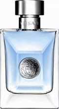 Versace Pour Homme Men's Eau de Toilette 3.4 oz / 100ml