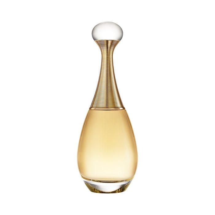 Dior J'adore Eau de Parfum (EDP) Spray 3.4 FL OZ / 100 ML for Women – Brand New in Sealed Box
