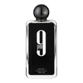 Afnan 9 PM Black Eau de Parfum (EDP) for Men 3.4 FL OZ / 100 ML – Brand New in Sealed Box