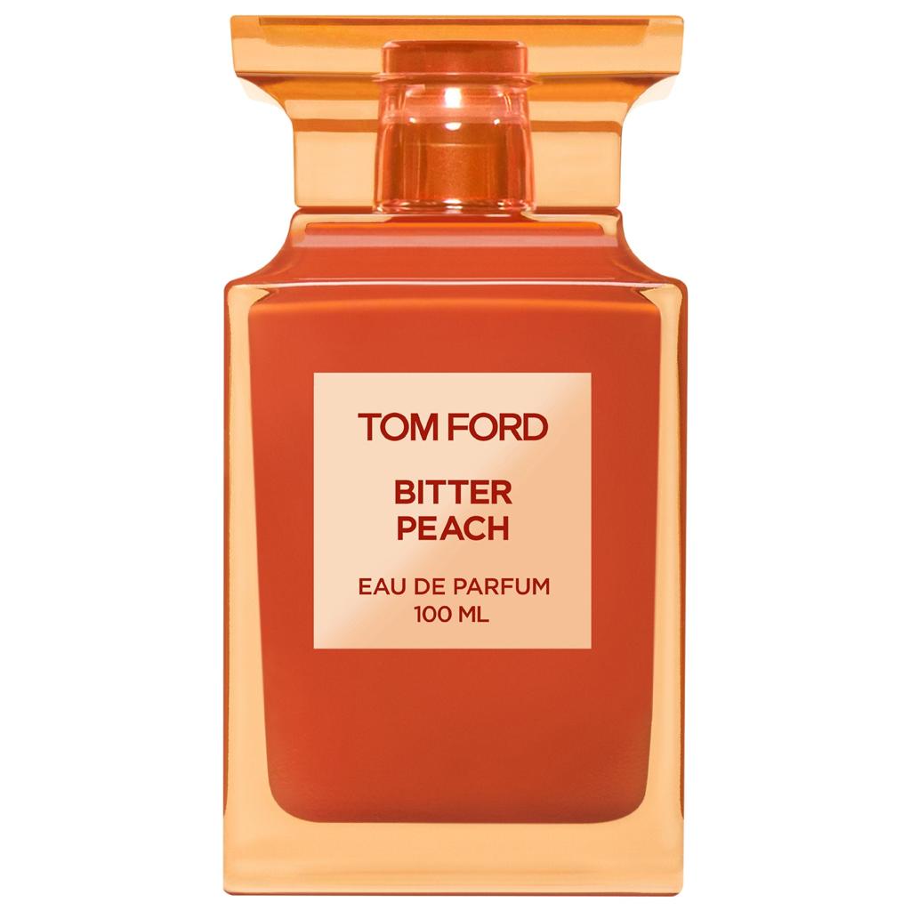 Tom Ford Bitter Peach Eau de Parfum Spray 3.4 oz / 100ml