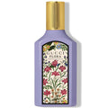 Gucci Flora Gorgeous Magnolia Eau de Parfum Spray for Women 3.3 Oz / 100 ml