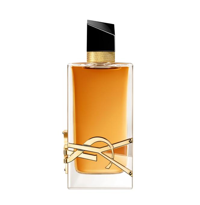 Yves Saint Laurent Libre Intense Eau de Parfum Spray for Women 90ml / 3.0oz