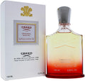 Creed Original Santal Eau de Parfum Unisex Spray 3.3 Oz / 100 ml –