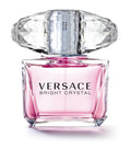 Versace Bright Crystal Women Eau de Toilette Spray 90ml / 3.0oz