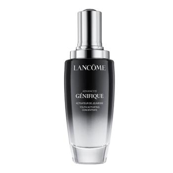 Lancôme Advanced Génifique Youth Activating Concentrate Serum 100ml / 3.38oz New In Box