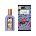 Gucci Flora Gorgeous Magnolia Eau de Parfum Sample 5 ML / 0.16 OZ for Women – Brand New with Box