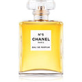 CHANEL No. 5 Eau de Parfum Spray for Women 3.4 oz / 100 ml