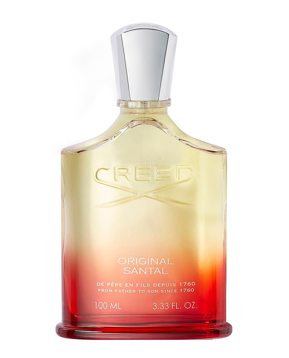 Creed Original Santal Eau de Parfum Unisex Spray 3.3 Oz / 100 ml –