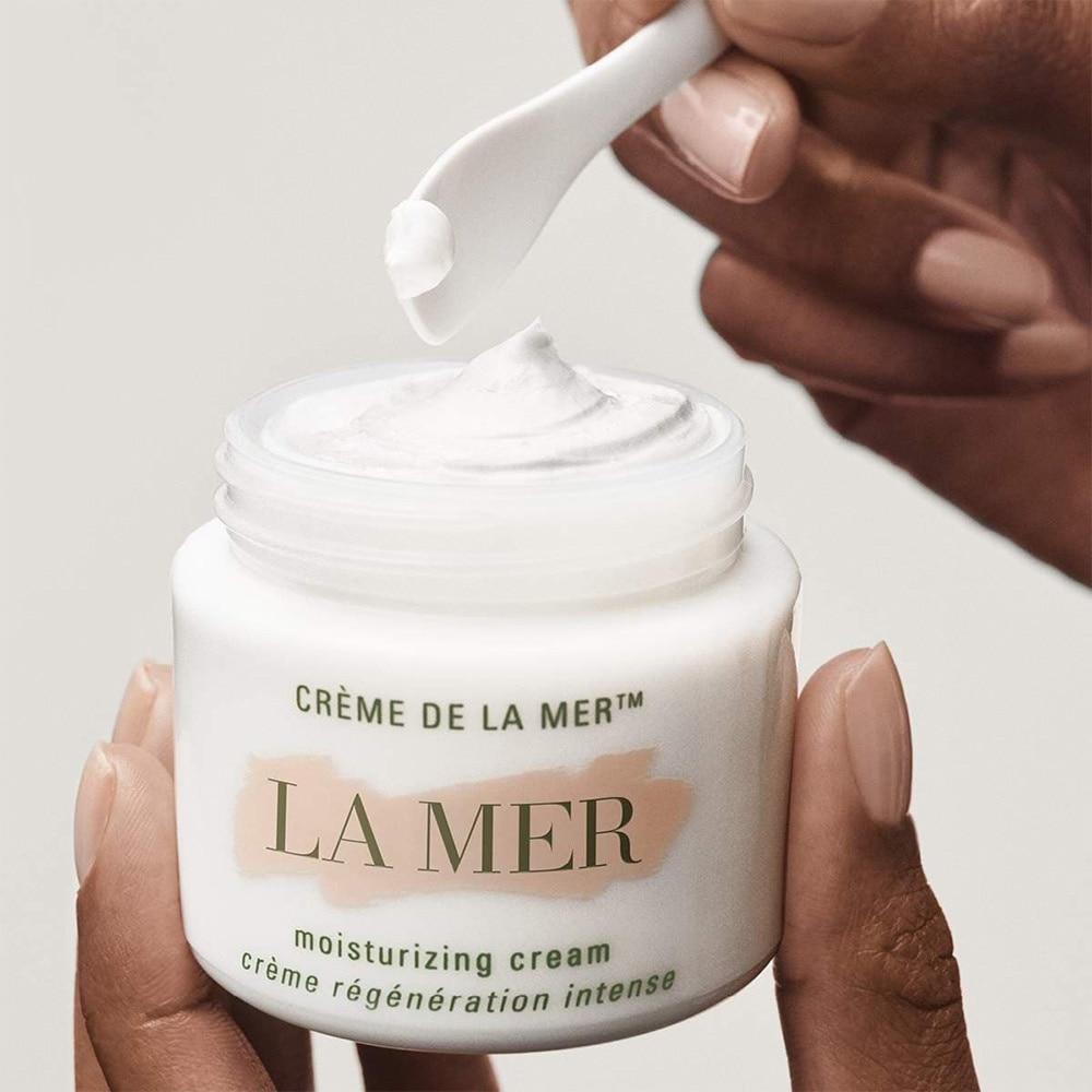 La Mer Crème de la Mer The Moisturizing Cream 3.4 oz / 100 ml