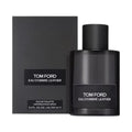 Tom Ford Eau d'Ombre Leather Eau de Toilette Spray Unisex 3.4 Oz / 100 ml