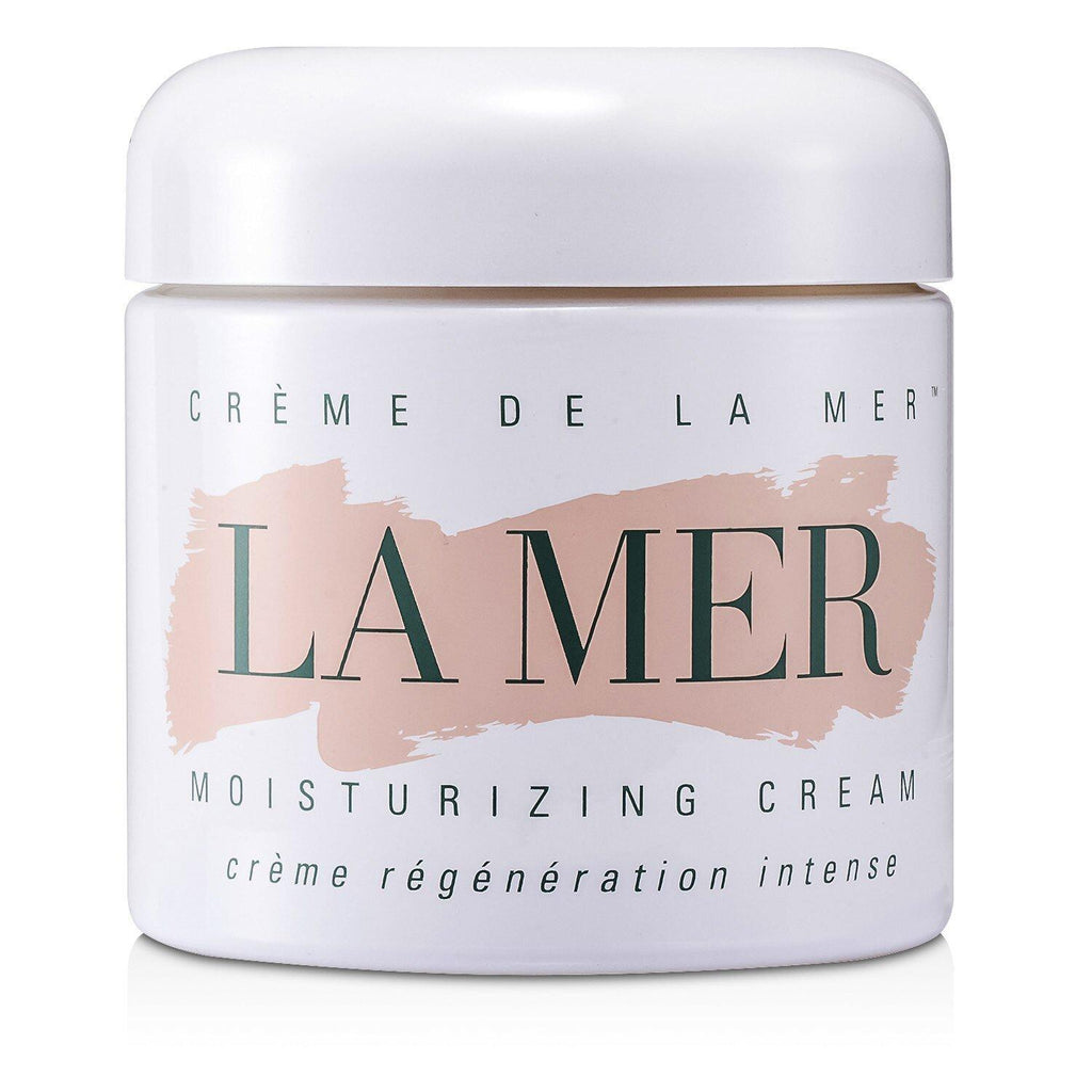 La Mer Crème de la Mer The Moisturizing Cream 3.4 oz / 100 ml