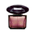 Versace Crystal Noir Eau de Parfum Spray for Women 3.4 Oz / 100 ml –