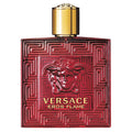 VERSACE EROS FLAME Eau de Parfum Spray for Men 3.4 Oz / 100 ml