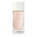 CHANEL Coco Mademoiselle Eau de Toilette Vaporisateur Spray 1.7 FL OZ / 50 ML for Women – Brand New in Sealed Box