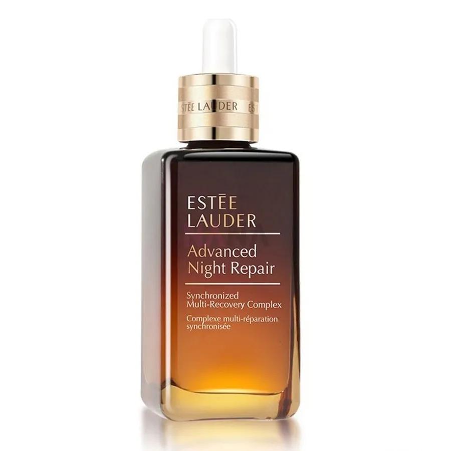 Estée Lauder Advanced Night Repair Synchronized Multi-Recovery Complex Serum 100ml New In Box