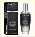 Lancôme Advanced Génifique Youth Activating Concentrate Serum 100ml / 3.38oz New In Box