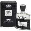 Creed Aventus Eau de Parfum (EDP) Spray 3.3 OZ / 100 ML for Men – Boxed & Authenticity Verified