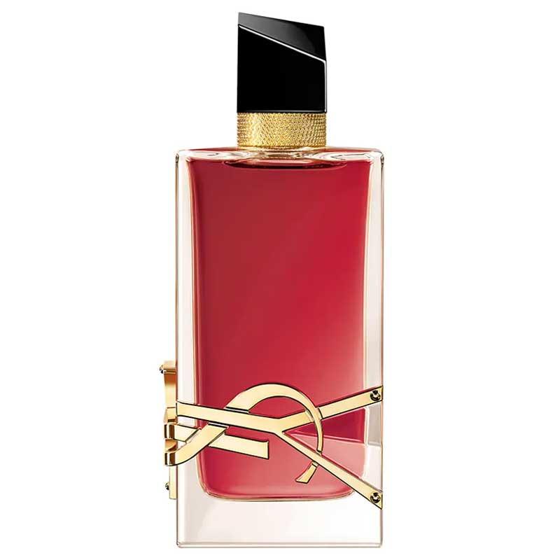 Yves Saint Laurent LIBRE Berry Crush Eau de Parfum Spray 90 ML (3.0 FL OZ)