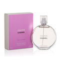 CHANEL Chance Eau Tendre Eau de Toilette (EDT) Spray 3.4 OZ / 100 ML for Women – Brand New in Sealed Box