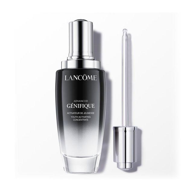 Lancôme Advanced Génifique Youth Activating Concentrate Serum 100ml / 3.38oz New In Box