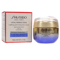 Shiseido Vital Perfection Uplifting & Firming Day Cream SPF 30 50ml / 1.7oz New In Box (NIB)