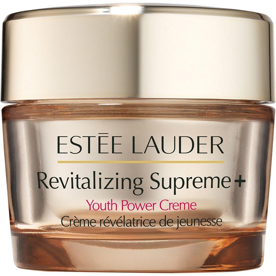 Estée Lauder Revitalizing Supreme+ Youth Power Crème 50ml / 1.7oz New In Box (Y62)