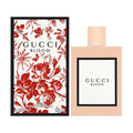 Gucci Bloom by Gucci Eau de Parfum Spray for Women 3.3 Oz / 100 ml
