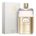 Gucci Guilty Pour Femme Eau de Parfum Spray for Women 100ml / 3.4oz