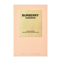 Burberry Goddess Eau de Parfum Spray for Women 100ml / 3.3oz New In Box