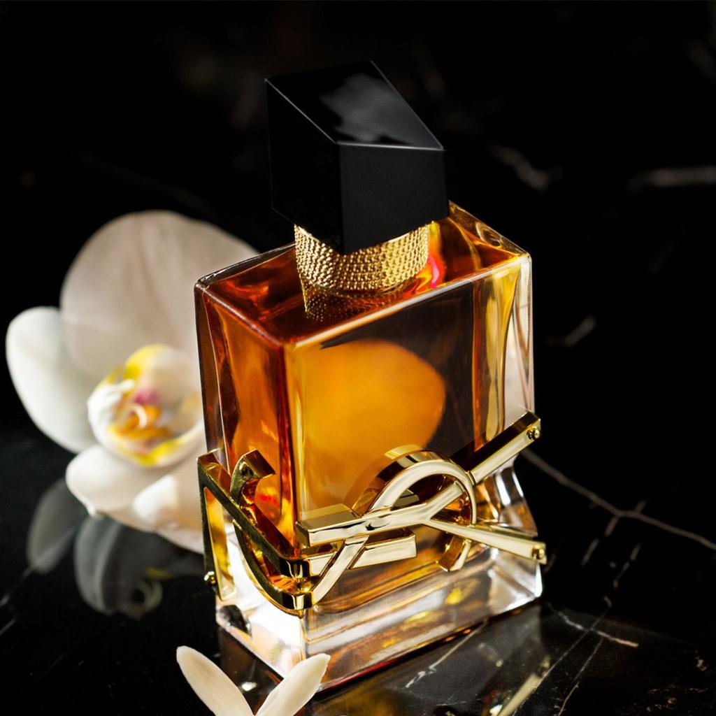 Yves Saint Laurent Libre Intense Eau de Parfum Spray for Women 90ml / 3.0oz